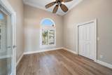 422 55TH Avenue - Photo 47