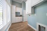 422 55TH Avenue - Photo 48