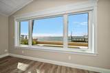 422 55TH Avenue - Photo 49