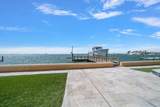 422 55TH Avenue - Photo 50
