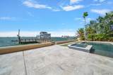 422 55TH Avenue - Photo 51