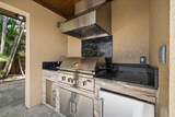 422 55TH Avenue - Photo 55