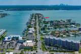 422 55TH Avenue - Photo 62