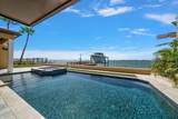 422 55TH Avenue - Photo 8