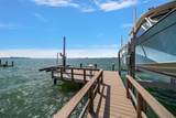 422 55TH Avenue - Photo 9