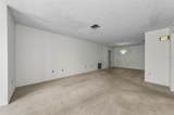 5461 Palm Crest Court - Photo 5