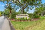 3399 Mermoor Drive - Photo 28