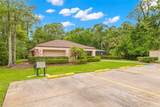 3399 Mermoor Drive - Photo 29