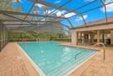 3399 Mermoor Drive - Photo 30