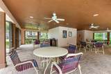 3399 Mermoor Drive - Photo 32