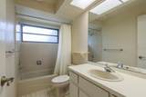 828 Lakeside Terrace - Photo 20