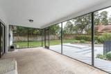 828 Lakeside Terrace - Photo 25
