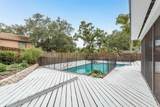 828 Lakeside Terrace - Photo 26