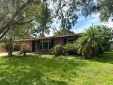 7618 Alvina Street - Photo 1