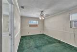 7618 Alvina Street - Photo 4