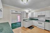 7618 Alvina Street - Photo 6