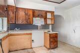 795 Whitfield Street - Photo 12