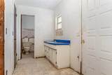 795 Whitfield Street - Photo 17