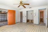 795 Whitfield Street - Photo 21