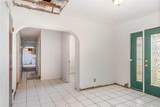 795 Whitfield Street - Photo 7