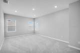 1690 Trailhead Lane - Photo 22
