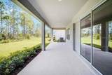 1690 Trailhead Lane - Photo 28