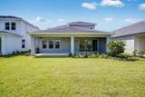 1690 Trailhead Lane - Photo 29