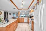 1806 Mariner Drive - Photo 10
