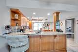 1806 Mariner Drive - Photo 12