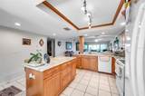 1806 Mariner Drive - Photo 13