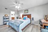 1806 Mariner Drive - Photo 22