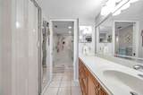 1806 Mariner Drive - Photo 25