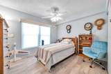 1806 Mariner Drive - Photo 27
