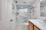 1806 Mariner Drive - Photo 30