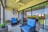 1806 Mariner Drive - Photo 32