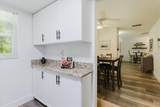 2700 Bayshore Boulevard - Photo 19