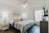 2700 Bayshore Boulevard - Photo 22