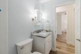 2700 Bayshore Boulevard - Photo 28