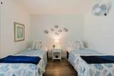 2700 Bayshore Boulevard - Photo 30