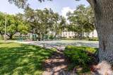 2700 Bayshore Boulevard - Photo 43