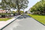 2700 Bayshore Boulevard - Photo 44