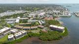 2700 Bayshore Boulevard - Photo 62