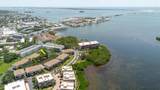 2700 Bayshore Boulevard - Photo 64