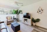 2700 Bayshore Boulevard - Photo 8