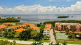 1575 Pinellas Bayway Way - Photo 1