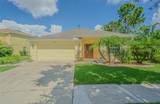 20520 Sultana Court - Photo 3