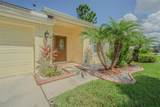 20520 Sultana Court - Photo 4