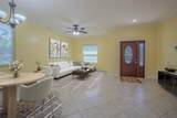 20520 Sultana Court - Photo 5