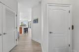 6428 Sunset Bay Circle - Photo 15