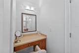 6428 Sunset Bay Circle - Photo 38